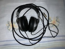 DENON AH-D 2000 High-End