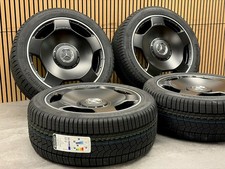 Orig. 22 Zoll G63 AMG