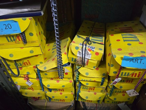 10mt ketten für - ketten,