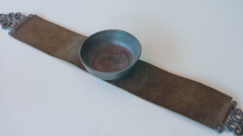 Armlehnen aschenbecher aus - armlehnen,