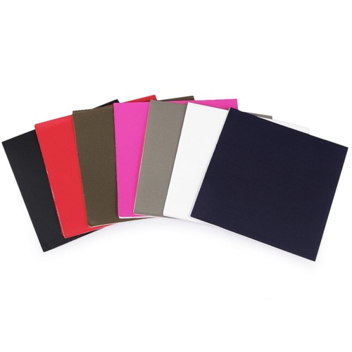 Selbstklebender nylon flecken - nylon,