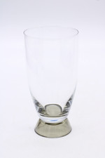 Rosenthal fortuna wasserglas - rosenthal,