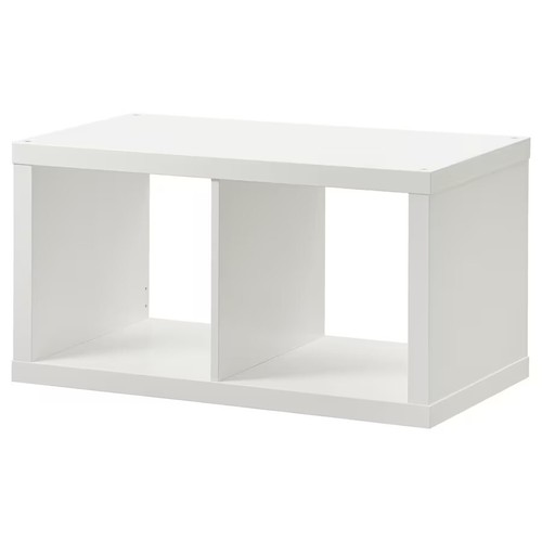 Ikea kallax regal 77x41 - cm,