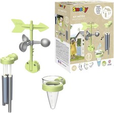 Smoby Outdoor Spielzeug Garten