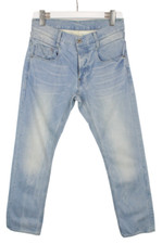 G-Star New Radar Slim