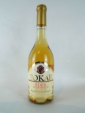 31,98 €/l 0,5 l Tokaji