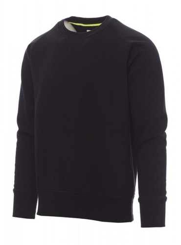 Payper sweatshirt mistral - payper,