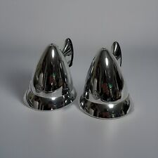 Mercedes Benz 300SL außenspiegel chrom Oldtimer Original Talbot Spiegel Vintage 