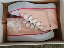 wunderschöne Sommerschuhe