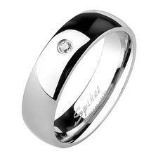 Wunderschöner ring - wunderschöner,