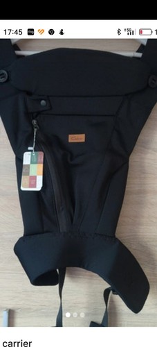 Babytragewürfel - babytragewürfel,