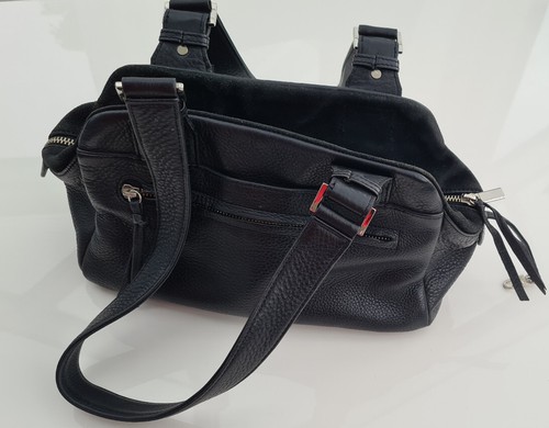 Bree damen handtasche - damen,