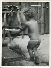 G979 Foto 20er Jahre