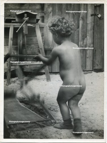 G979 foto 20er jahre - g979,
