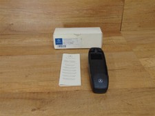 Handyhalterung Nokia 6020 6021 Original Mercedes - B67875864