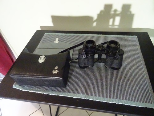 Tasco fernglas 3080 - tasco,