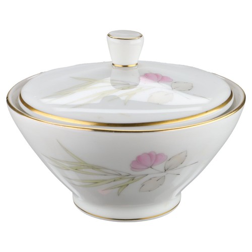 Zuckerdose rosenthal bettina - zuckerdose,