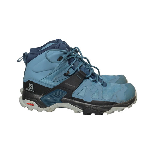 Salomon wanderstiefel - salomon,,