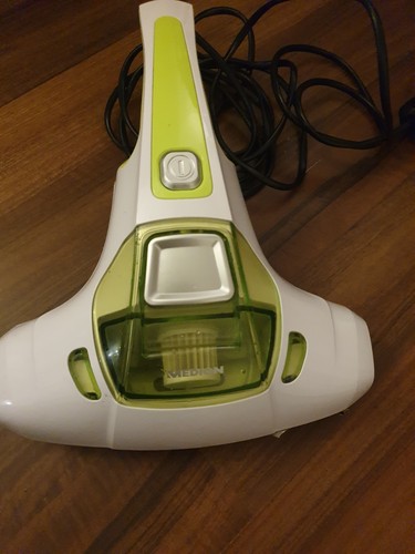 Medion milbensauger c - medion, uv