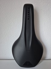 Cube Nuance SLT Road | Carbon