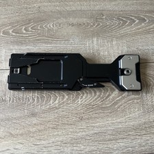 SmallRig - VCT-14 Quick Release Tripod Plate - 2169