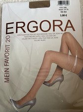 Strumpfhose Damen Ungetragen 