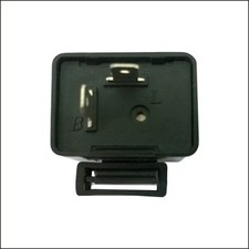 LED Blinkrelais für Blinker