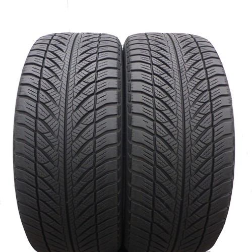 245 goodyear - 245,