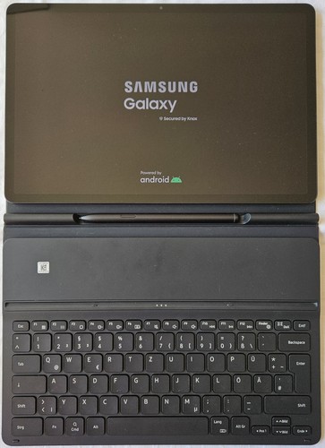 Samsung galaxy tab - galaxy, |