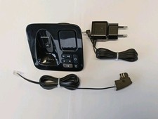 SWW-1920EU-2 Netzteil Adapter