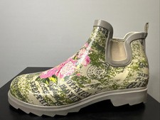 Beck damen gummistiefel - beck, 39