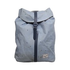 Herschel, Rucksack, Unisex