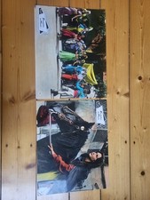 3 Kino Aushang Bilder Elvis