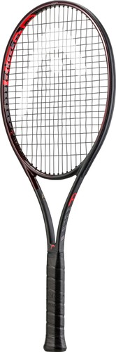 Head prestige pro - pro, 2021