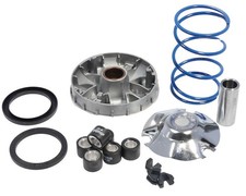 Variomatik POLINI HI-Speed