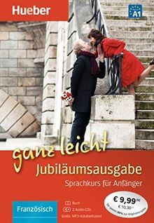 Französisch ganz leicht