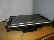Bosch Kontaktgrill/Tischgrill defekt/ Ersatzteile