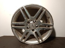 A2044014502 felge 5750144