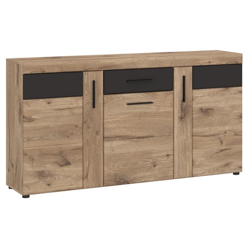 Sideboard viking oak - sideboard,
