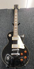 Tokai Les Paul Typ ALS-48