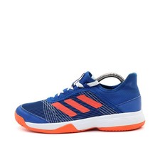 adidas Damen stabil