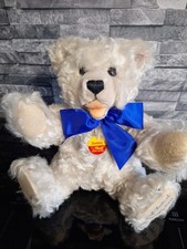 Steiff Teddy "Daddey" EAN
