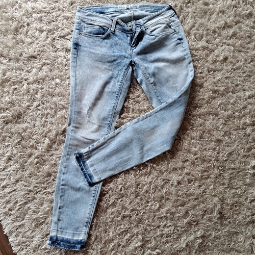 Only jeans 30 - only,