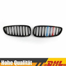 Kühlergrill Nieren Grill