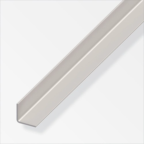 Alfer winkelprofil 20 - alfer,