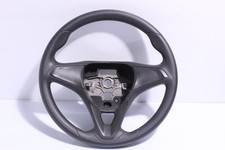 Lenkrad 39035984 Opel Corsa E Original 54773