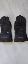 Motorrad Handschuhe Hein