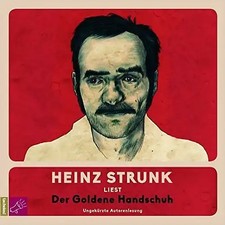 Der goldene Handschuh ZUSTAND