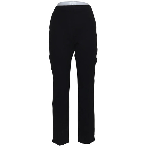 Schumacher stoffhose - schumacher,,