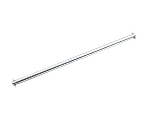 Kyosho zentral antriebswelle - zentral,